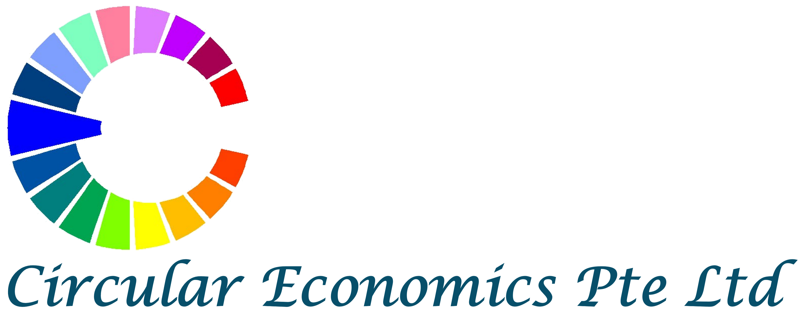 Circular Economics