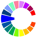cropped cropped logo.png