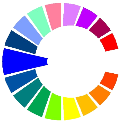 cropped cropped logo.png
